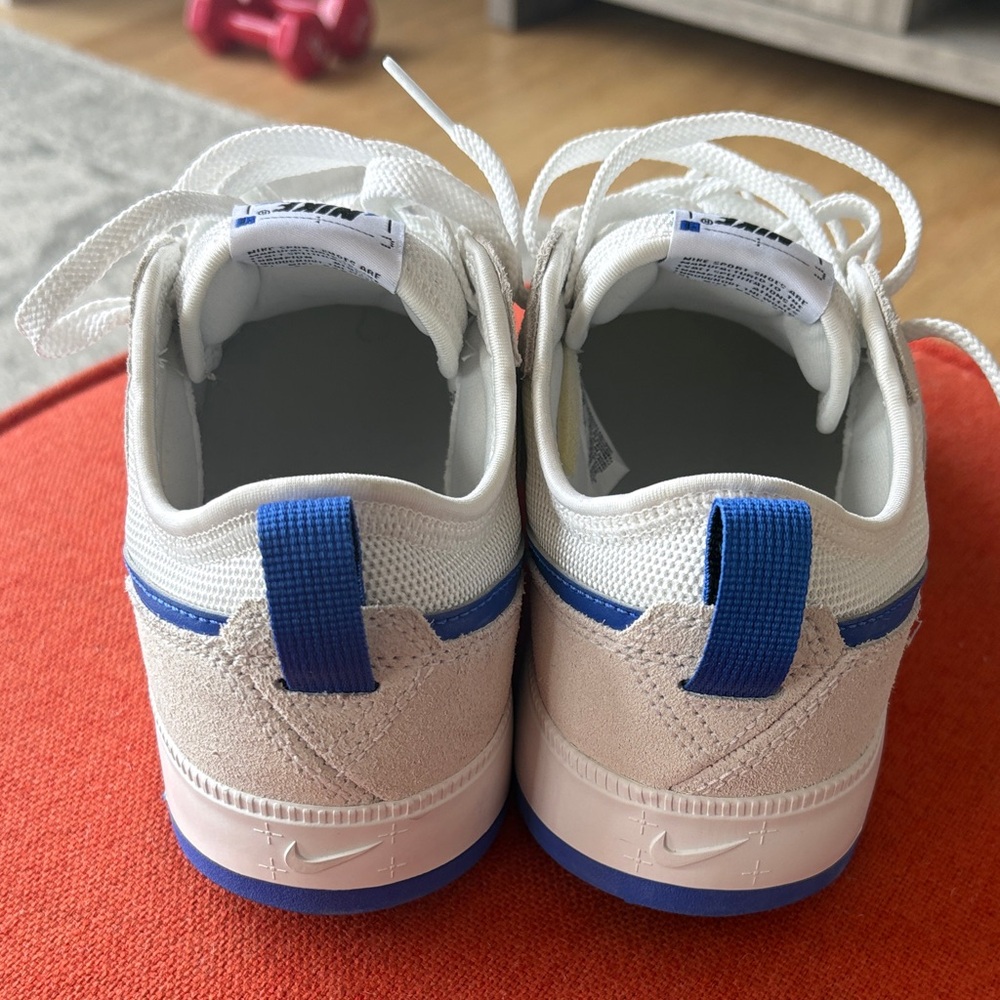 Nike C1TY Boys Sneakers - Picture 3 of 5